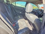Lexus IS 2009