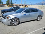 Acura TL 2012