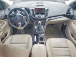 Ford Escape 2014