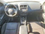 Mitsubishi Outlander 2018