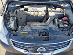 Nissan Altima 2010