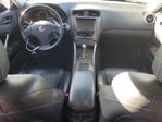 Lexus IS 2009