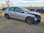Mazda 3 2013
