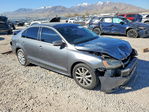 Volkswagen Jetta 2012