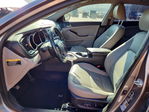 Kia Optima 2012