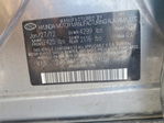 Hyundai Sonata 2012