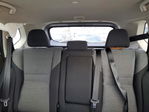 Nissan Rogue 2023