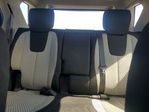 Chevrolet Equinox 2011