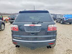 GMC Acadia 2008