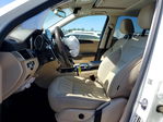 Mercedes-Benz GLE 2018