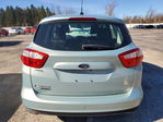 Ford C-MAX 2014