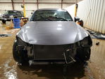 Lexus IS 2016