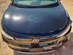 Volkswagen ID.4 2021