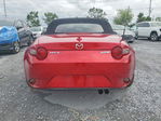 Mazda MX-5 2016