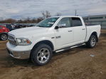 RAM 1500 2016