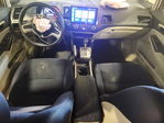 Honda Civic 2008
