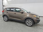 Kia Sportage 2015