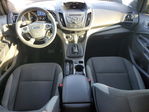 Ford Escape 2015