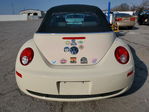 Volkswagen Beetle 2006