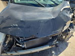 Nissan Versa 2014