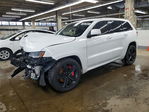 Jeep Cherokee 2014