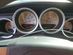 Dodge Magnum 2007