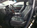 Lexus RX 2016