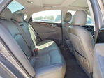 Hyundai Sonata 2012