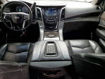 Cadillac Escalade 2016