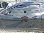 Chevrolet Camaro 2011