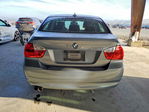 BMW Series 3 2006