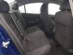 Chevrolet Cruze 2012