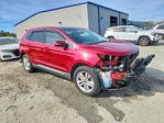 Ford Edge 2015