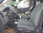 RAM 1500 2016