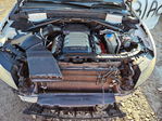 Audi Q5 2010