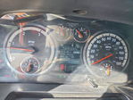 Dodge RAM 2012