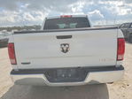 RAM 1500 2023