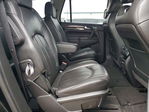 Buick Enclave 2016