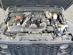 Jeep Gladiator 2024