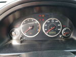 Honda CR-V 2002