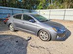 Hyundai Elantra 2019