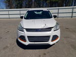 Ford Escape 2016
