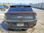 Kia EV6 2024