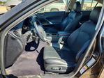 Lexus IS 2010