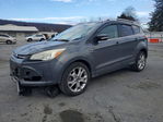 Ford Escape 2016