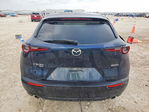 Mazda CX-30 2024