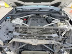 BMW X5 2020