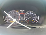 Acura MDX 2014