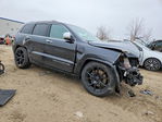 Jeep Cherokee 2021