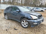 Lexus RX 2008